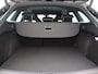 CUPRA Leon Sportstourer 1.4 e-Hybrid VZ Performance 245PK DSG Trekhaak, Side Assist, Keyless, 19" LM Velgen, Stoel-Stuurverwarming, Achteruitrijcamera, Elektr. Achterklep
