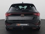 CUPRA Leon Sportstourer 1.4 e-Hybrid VZ Performance 245PK DSG Trekhaak, Side Assist, Keyless, 19" LM Velgen, Stoel-Stuurverwarming, Achteruitrijcamera, Elektr. Achterklep