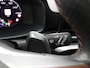 CUPRA Leon Sportstourer 1.4 e-Hybrid VZ Performance 245PK DSG Trekhaak, Side Assist, Keyless, 19" LM Velgen, Stoel-Stuurverwarming, Achteruitrijcamera, Elektr. Achterklep