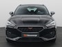 CUPRA Leon Sportstourer 1.4 e-Hybrid VZ Performance 245PK DSG Trekhaak, Side Assist, Keyless, 19" LM Velgen, Stoel-Stuurverwarming, Achteruitrijcamera, Elektr. Achterklep