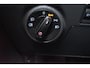 SEAT Arona 1.0 TSI Style , TREKHAAK , CLIMATR , CR CONTR , NAVI VIA APP , LMV16 , PDC A ,