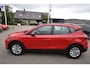 SEAT Arona 1.0 TSI Style , TREKHAAK , CLIMATR , CR CONTR , NAVI VIA APP , LMV16 , PDC A ,
