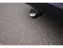 SEAT Arona 1.0 TSI Style , TREKHAAK , CLIMATR , CR CONTR , NAVI VIA APP , LMV16 , PDC A ,