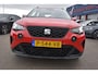 SEAT Arona 1.0 TSI Style , TREKHAAK , CLIMATR , CR CONTR , NAVI VIA APP , LMV16 , PDC A ,