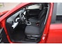 SEAT Arona 1.0 TSI Style , TREKHAAK , CLIMATR , CR CONTR , NAVI VIA APP , LMV16 , PDC A ,