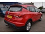 SEAT Arona 1.0 TSI Style , TREKHAAK , CLIMATR , CR CONTR , NAVI VIA APP , LMV16 , PDC A ,
