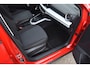SEAT Arona 1.0 TSI Style , TREKHAAK , CLIMATR , CR CONTR , NAVI VIA APP , LMV16 , PDC A ,