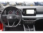SEAT Arona 1.0 TSI Style , TREKHAAK , CLIMATR , CR CONTR , NAVI VIA APP , LMV16 , PDC A ,