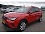 SEAT Arona 1.0 TSI Style , TREKHAAK , CLIMATR , CR CONTR , NAVI VIA APP , LMV16 , PDC A ,