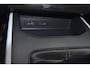 SEAT Arona 1.0 TSI Style , TREKHAAK , CLIMATR , CR CONTR , NAVI VIA APP , LMV16 , PDC A ,