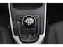 SEAT Arona 1.0 TSI Style , TREKHAAK , CLIMATR , CR CONTR , NAVI VIA APP , LMV16 , PDC A ,