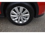 SEAT Arona 1.0 TSI Style , TREKHAAK , CLIMATR , CR CONTR , NAVI VIA APP , LMV16 , PDC A ,
