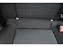 SEAT Arona 1.0 TSI Style , TREKHAAK , CLIMATR , CR CONTR , NAVI VIA APP , LMV16 , PDC A ,