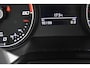SEAT Arona 1.0 TSI Style , TREKHAAK , CLIMATR , CR CONTR , NAVI VIA APP , LMV16 , PDC A ,