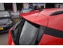 SEAT Arona 1.0 TSI Style , TREKHAAK , CLIMATR , CR CONTR , NAVI VIA APP , LMV16 , PDC A ,