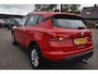SEAT Arona 1.0 TSI Style , TREKHAAK , CLIMATR , CR CONTR , NAVI VIA APP , LMV16 , PDC A ,