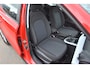 SEAT Arona 1.0 TSI Style , TREKHAAK , CLIMATR , CR CONTR , NAVI VIA APP , LMV16 , PDC A ,