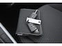 SEAT Arona 1.0 TSI Style , TREKHAAK , CLIMATR , CR CONTR , NAVI VIA APP , LMV16 , PDC A ,