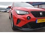 SEAT Arona 1.0 TSI Style , TREKHAAK , CLIMATR , CR CONTR , NAVI VIA APP , LMV16 , PDC A ,