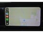 SEAT Arona 1.0 TSI Style , TREKHAAK , CLIMATR , CR CONTR , NAVI VIA APP , LMV16 , PDC A ,