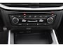 SEAT Arona 1.0 TSI Style , TREKHAAK , CLIMATR , CR CONTR , NAVI VIA APP , LMV16 , PDC A ,