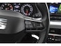 SEAT Arona 1.0 TSI Style , TREKHAAK , CLIMATR , CR CONTR , NAVI VIA APP , LMV16 , PDC A ,
