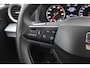 SEAT Arona 1.0 TSI Style , TREKHAAK , CLIMATR , CR CONTR , NAVI VIA APP , LMV16 , PDC A ,