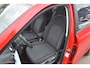SEAT Arona 1.0 TSI Style , TREKHAAK , CLIMATR , CR CONTR , NAVI VIA APP , LMV16 , PDC A ,