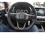 SEAT Arona 1.0 TSI Style , TREKHAAK , CLIMATR , CR CONTR , NAVI VIA APP , LMV16 , PDC A ,