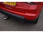 SEAT Arona 1.0 TSI Style , TREKHAAK , CLIMATR , CR CONTR , NAVI VIA APP , LMV16 , PDC A ,