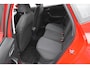 SEAT Arona 1.0 TSI Style , TREKHAAK , CLIMATR , CR CONTR , NAVI VIA APP , LMV16 , PDC A ,