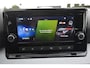 SEAT Arona 1.0 TSI Style , TREKHAAK , CLIMATR , CR CONTR , NAVI VIA APP , LMV16 , PDC A ,