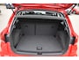 SEAT Arona 1.0 TSI Style , TREKHAAK , CLIMATR , CR CONTR , NAVI VIA APP , LMV16 , PDC A ,