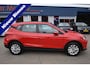 SEAT Arona 1.0 TSI Style , TREKHAAK , CLIMATR , CR CONTR , NAVI VIA APP , LMV16 , PDC A ,