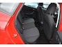 SEAT Arona 1.0 TSI Style , TREKHAAK , CLIMATR , CR CONTR , NAVI VIA APP , LMV16 , PDC A ,