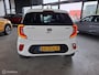 Kia Picanto 1.0 CVVT Colour Edition | CARPLAY - RIJKLAARPRIJS