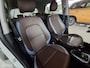 Kia Picanto 1.0 CVVT Colour Edition | CARPLAY - RIJKLAARPRIJS