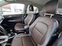 Kia Picanto 1.0 CVVT Colour Edition | CARPLAY - RIJKLAARPRIJS