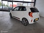 Kia Picanto 1.0 CVVT Colour Edition | CARPLAY - RIJKLAARPRIJS