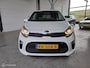 Kia Picanto 1.0 CVVT Colour Edition | CARPLAY - RIJKLAARPRIJS