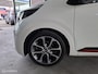 Kia Picanto 1.0 CVVT Colour Edition | CARPLAY - RIJKLAARPRIJS
