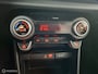 Kia Picanto 1.0 CVVT Colour Edition | CARPLAY - RIJKLAARPRIJS