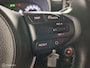 Kia Picanto 1.0 CVVT Colour Edition | CARPLAY - RIJKLAARPRIJS