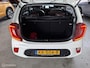 Kia Picanto 1.0 CVVT Colour Edition | CARPLAY - RIJKLAARPRIJS