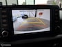 Kia Picanto 1.0 CVVT Colour Edition | CARPLAY - RIJKLAARPRIJS