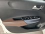 Kia Picanto 1.0 CVVT Colour Edition | CARPLAY - RIJKLAARPRIJS