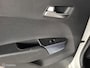 Kia Picanto 1.0 CVVT Colour Edition | CARPLAY - RIJKLAARPRIJS