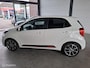 Kia Picanto 1.0 CVVT Colour Edition | CARPLAY - RIJKLAARPRIJS