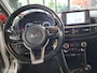 Kia Picanto 1.0 CVVT Colour Edition | CARPLAY - RIJKLAARPRIJS