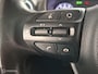 Kia Picanto 1.0 CVVT Colour Edition | CARPLAY - RIJKLAARPRIJS
